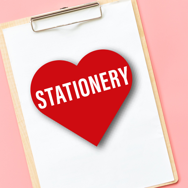 Read more about the article The Secret Diary of a Stationery Lover 51¼